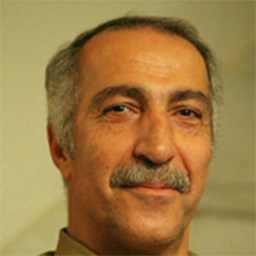 حمید رضا نیلی پور