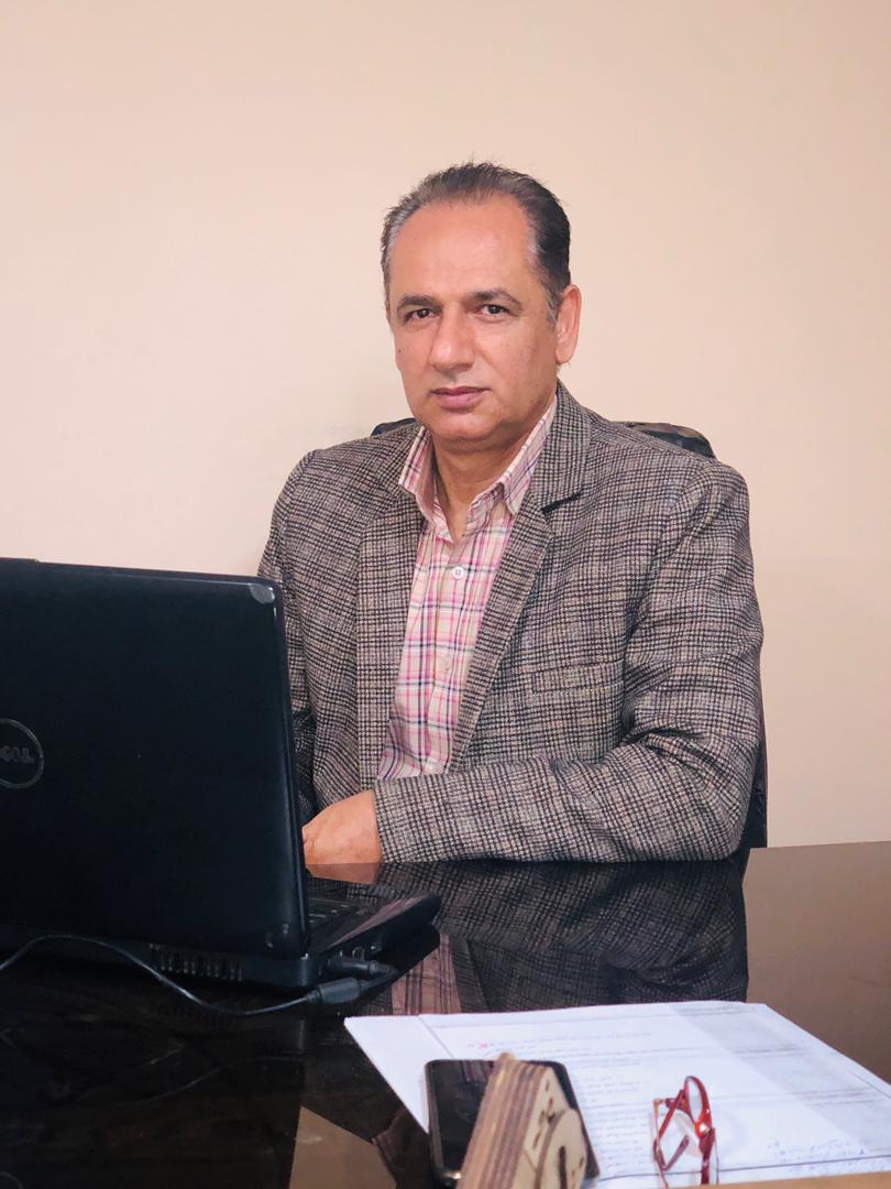 مهدی سیفی