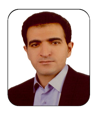 مهدی دهشیری