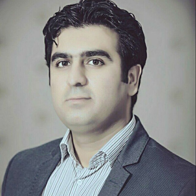 خسروی