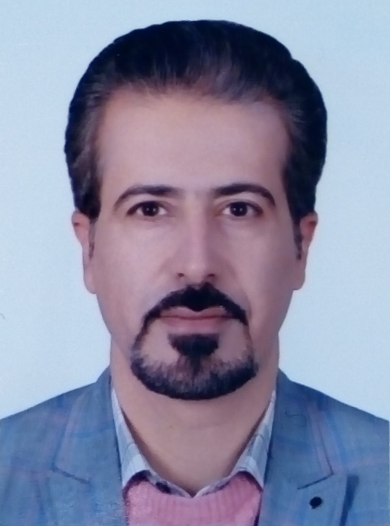سهیل احادیث