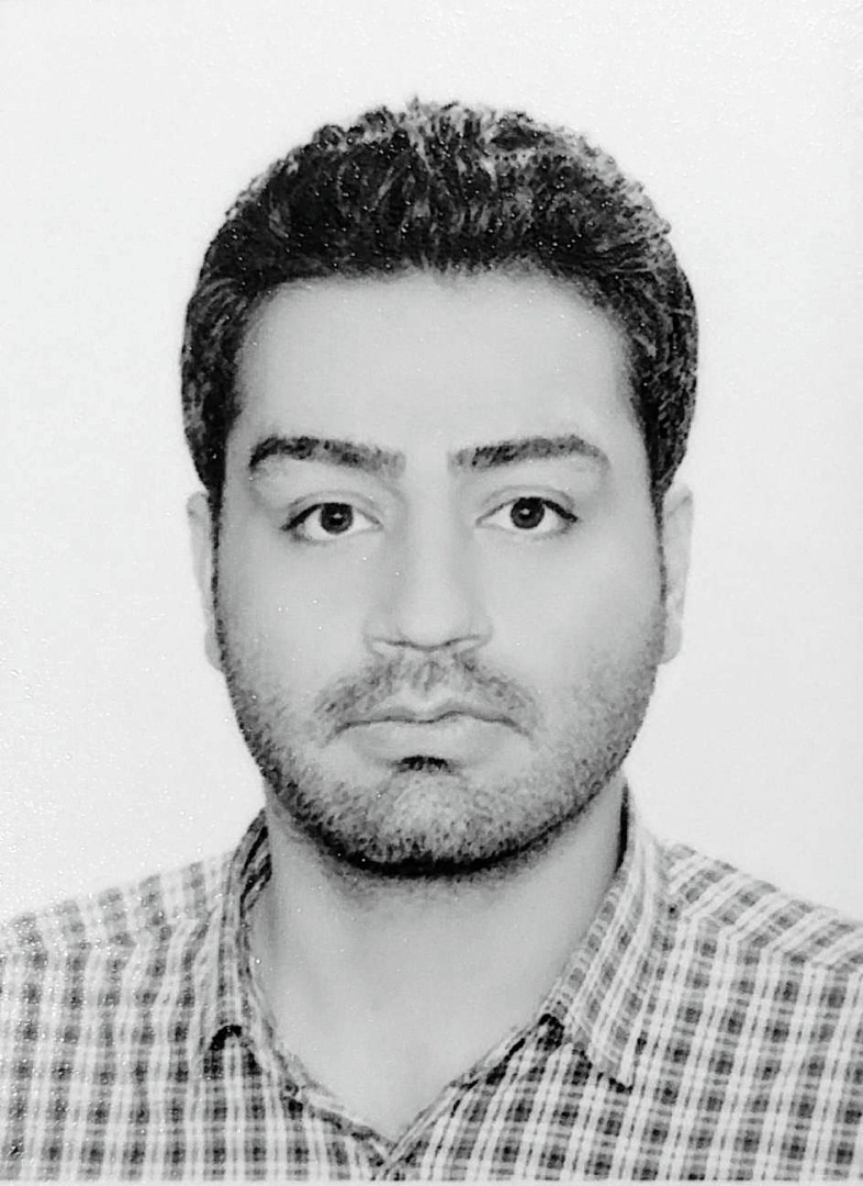 سعیدی