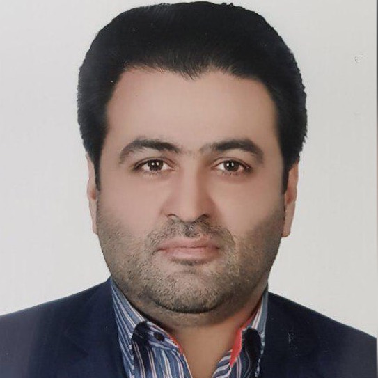 افتخارزاده