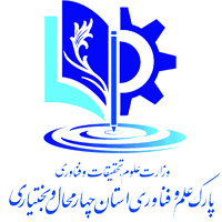 چهارمحال