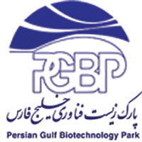 پارک خلیج فارس